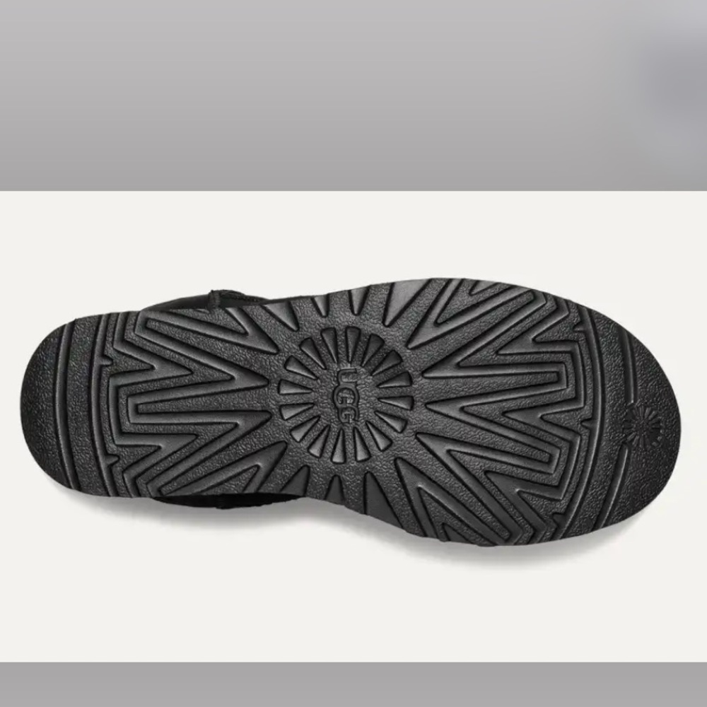 ❄️🌫️UGG CLASSIC SHORT ❄️🌫️ - Picture 4 of 11